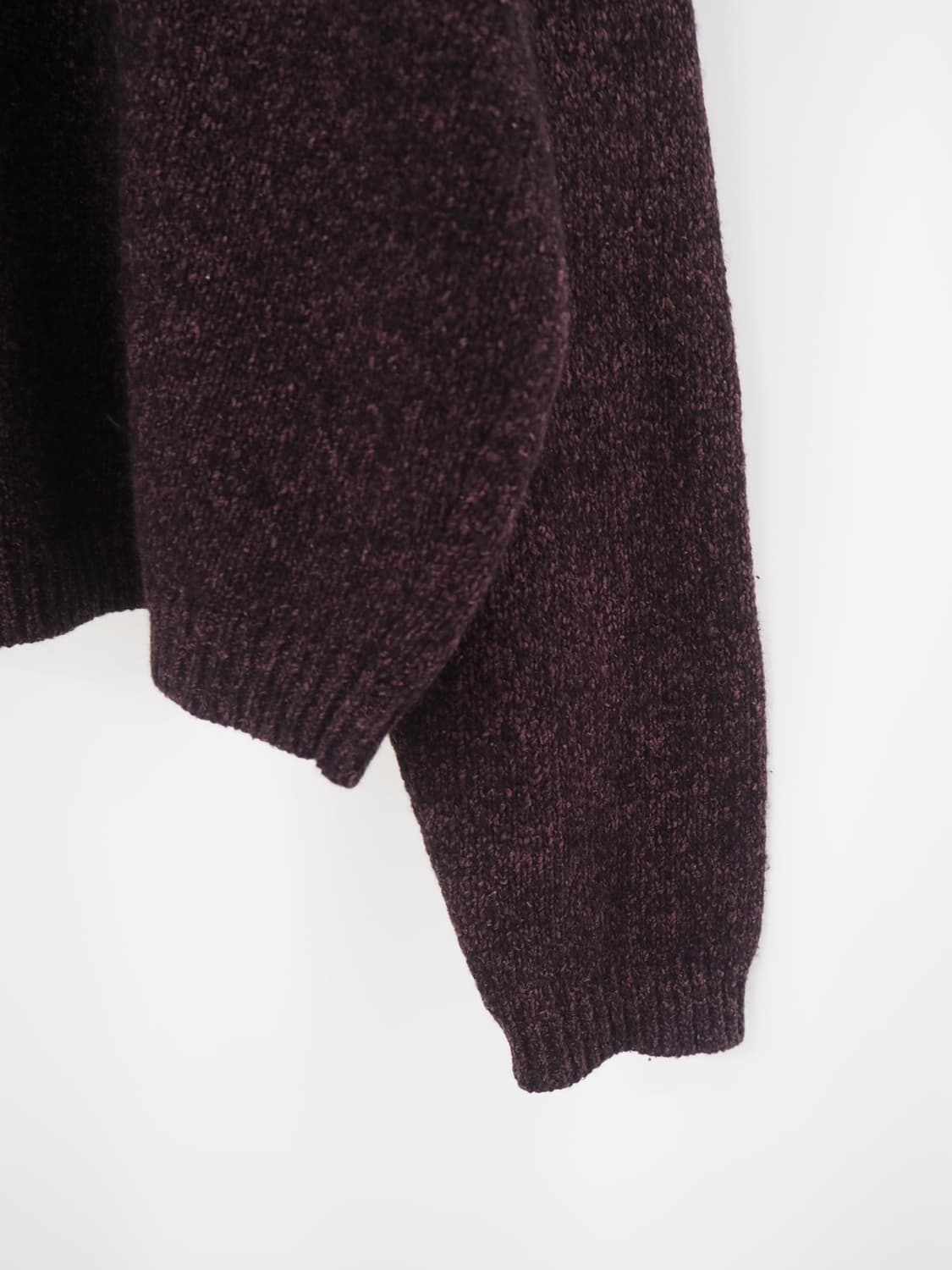 dezert+ knit 상품이미지3