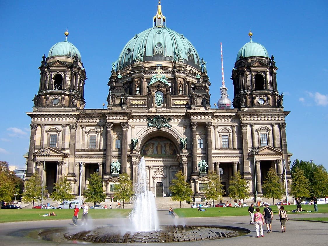 Fujifilm Finepix 4700Z (후지필름 파인픽스 4700Z) 상품이미지10