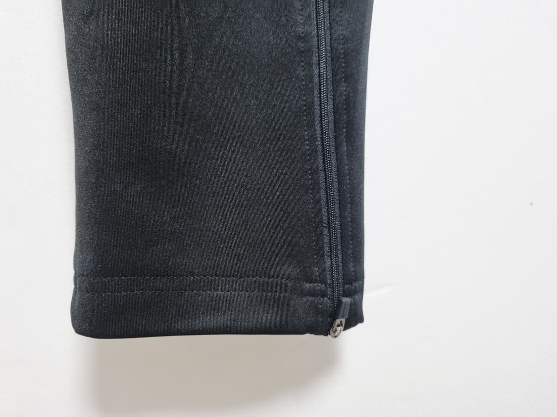 남성 UMBRO 엄브로 SIDELINE 트레이닝 팬츠 바지 트레이닝복 상품이미지9