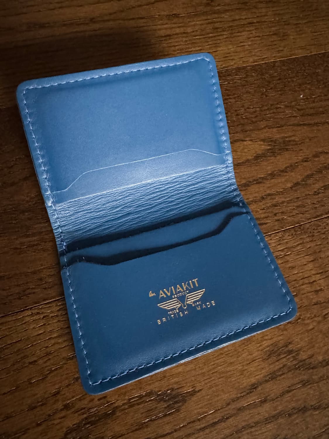 루이스레더 카드지갑 상품이미지4