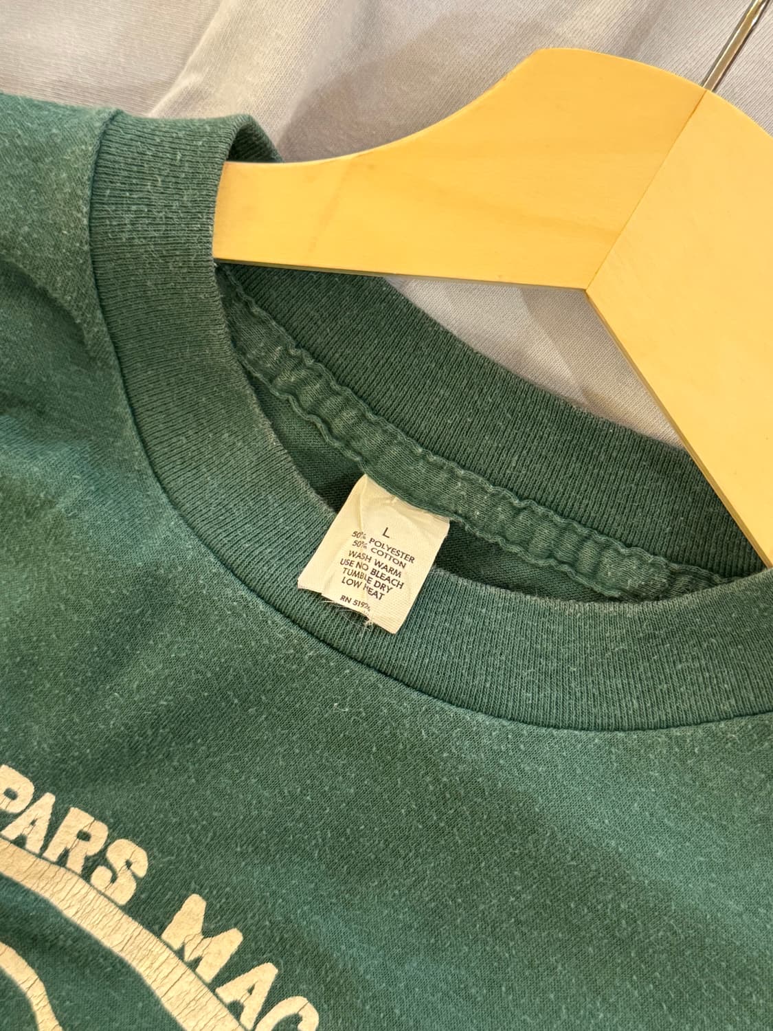 Vintage t 상품이미지2