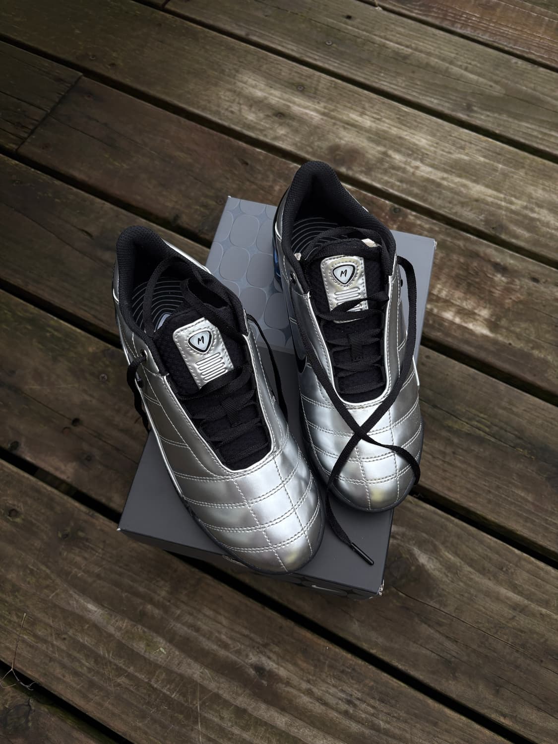 T90 나이키 x 마하암스테르담 상품이미지3