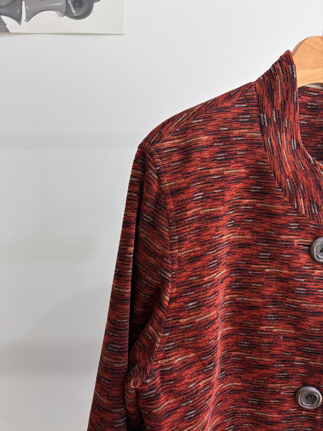 BON CHARDIN 자켓 상품이미지3