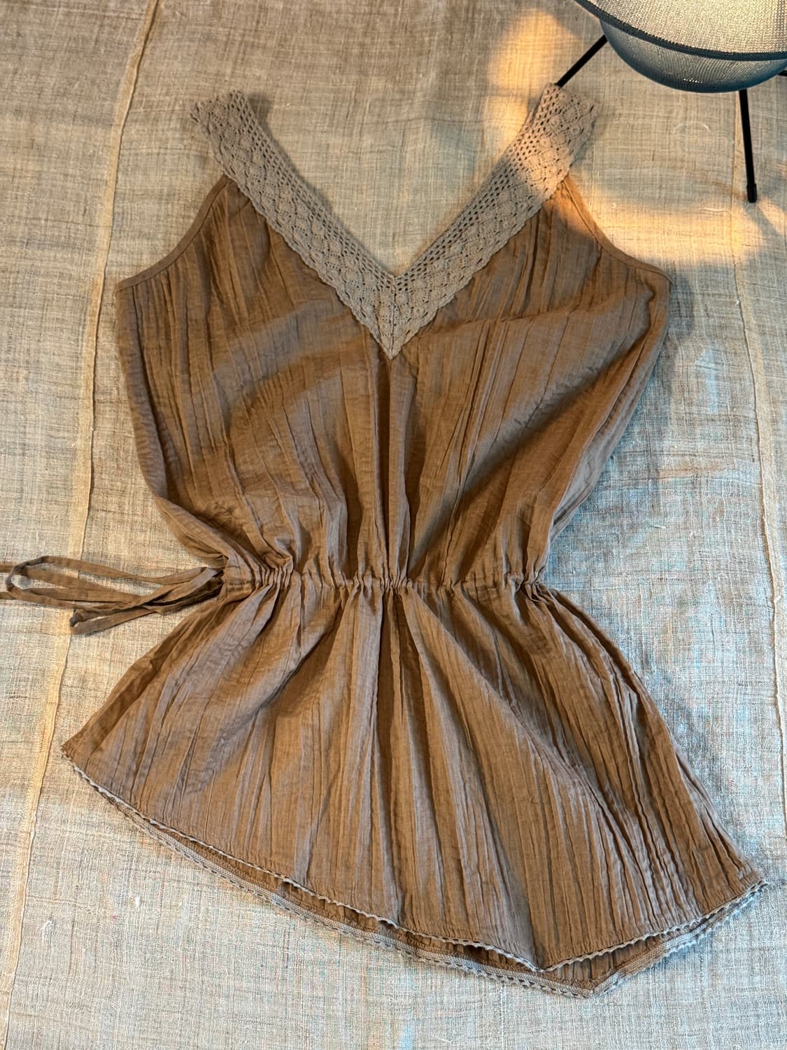 55 ) Japanese Vintage  상품이미지6