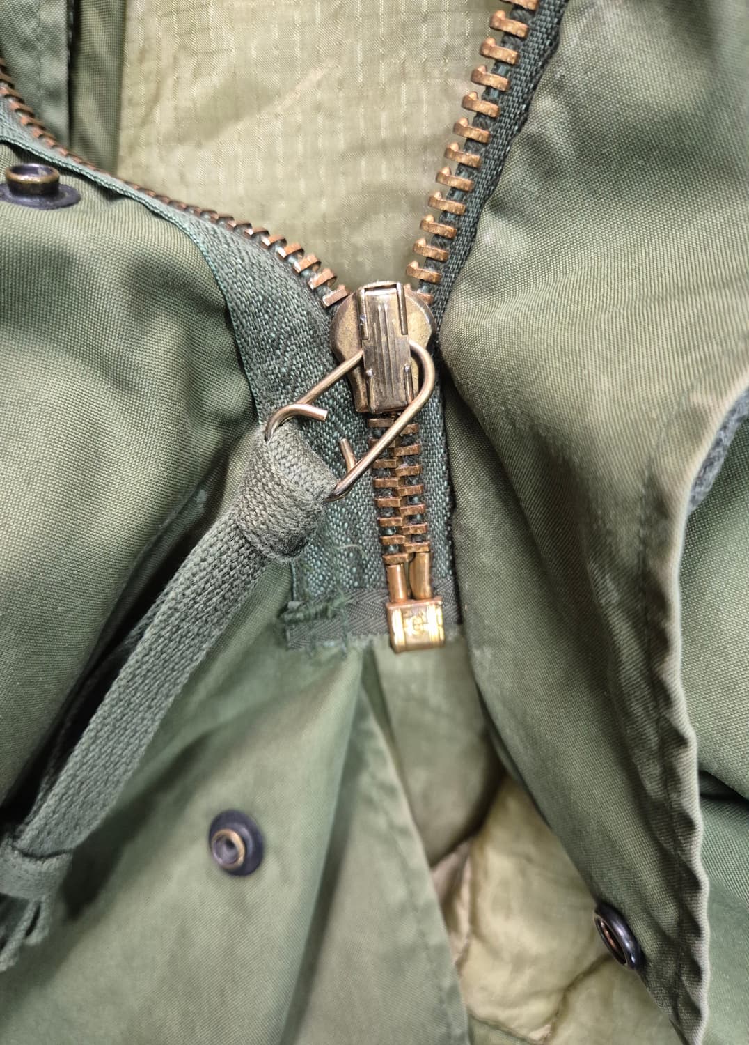 m65 xs 오리지널 민트급 상품이미지3