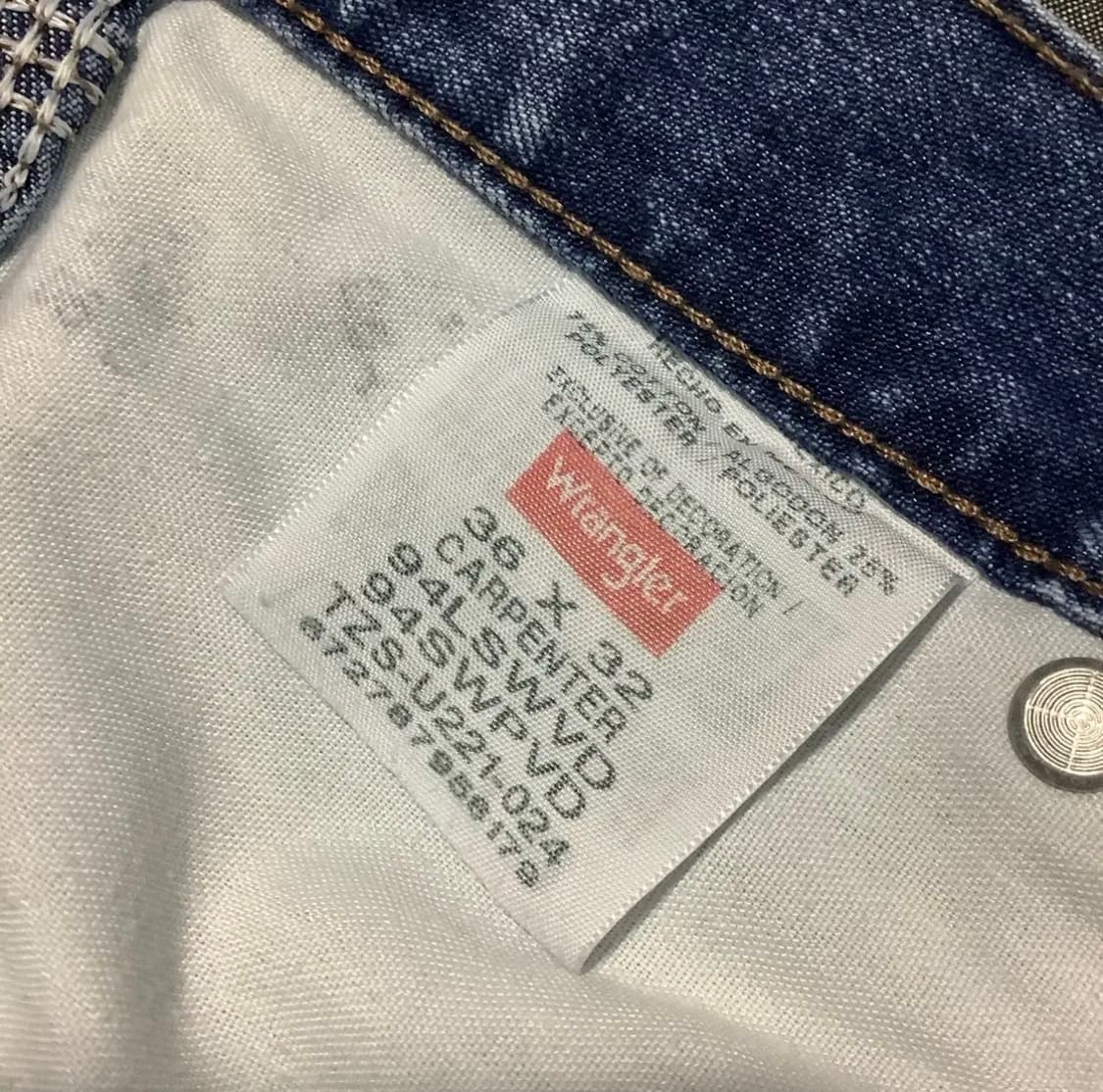 Real Comportable Pants 상품이미지10