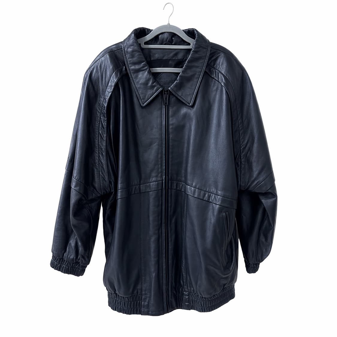 가죽 자켓 상품이미지1