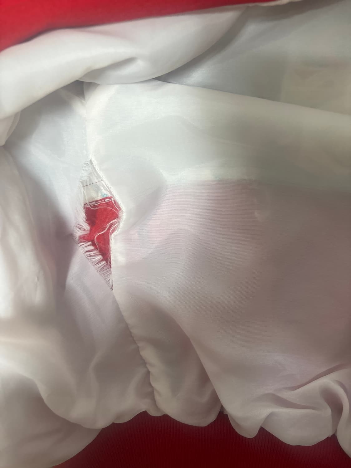 빈티지 재킷 상품이미지3