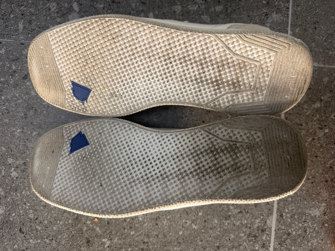 아더에러 Raff(Off white) 290 상품이미지2