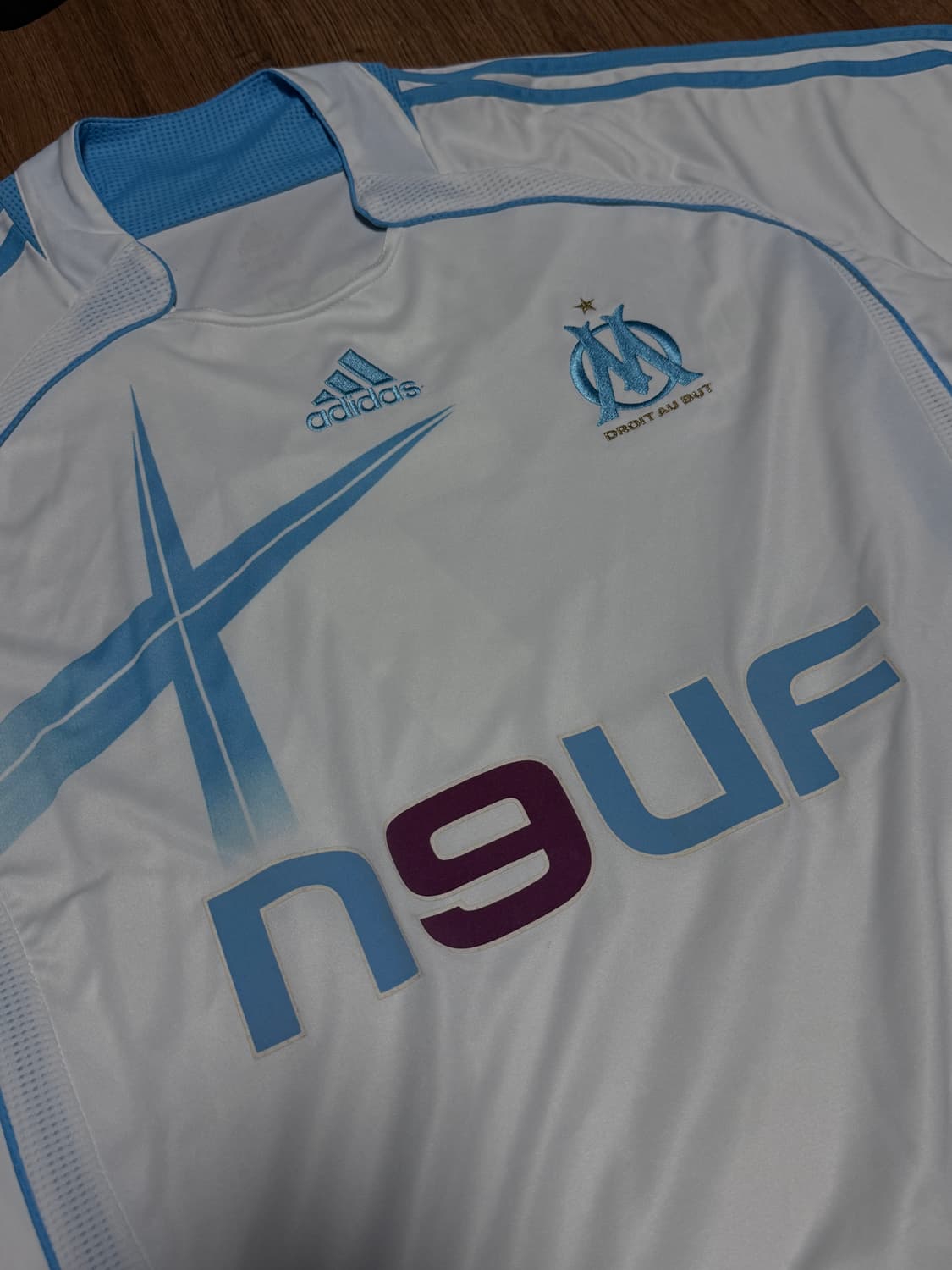 06 07 마르세유 리베리 xl 상품이미지3