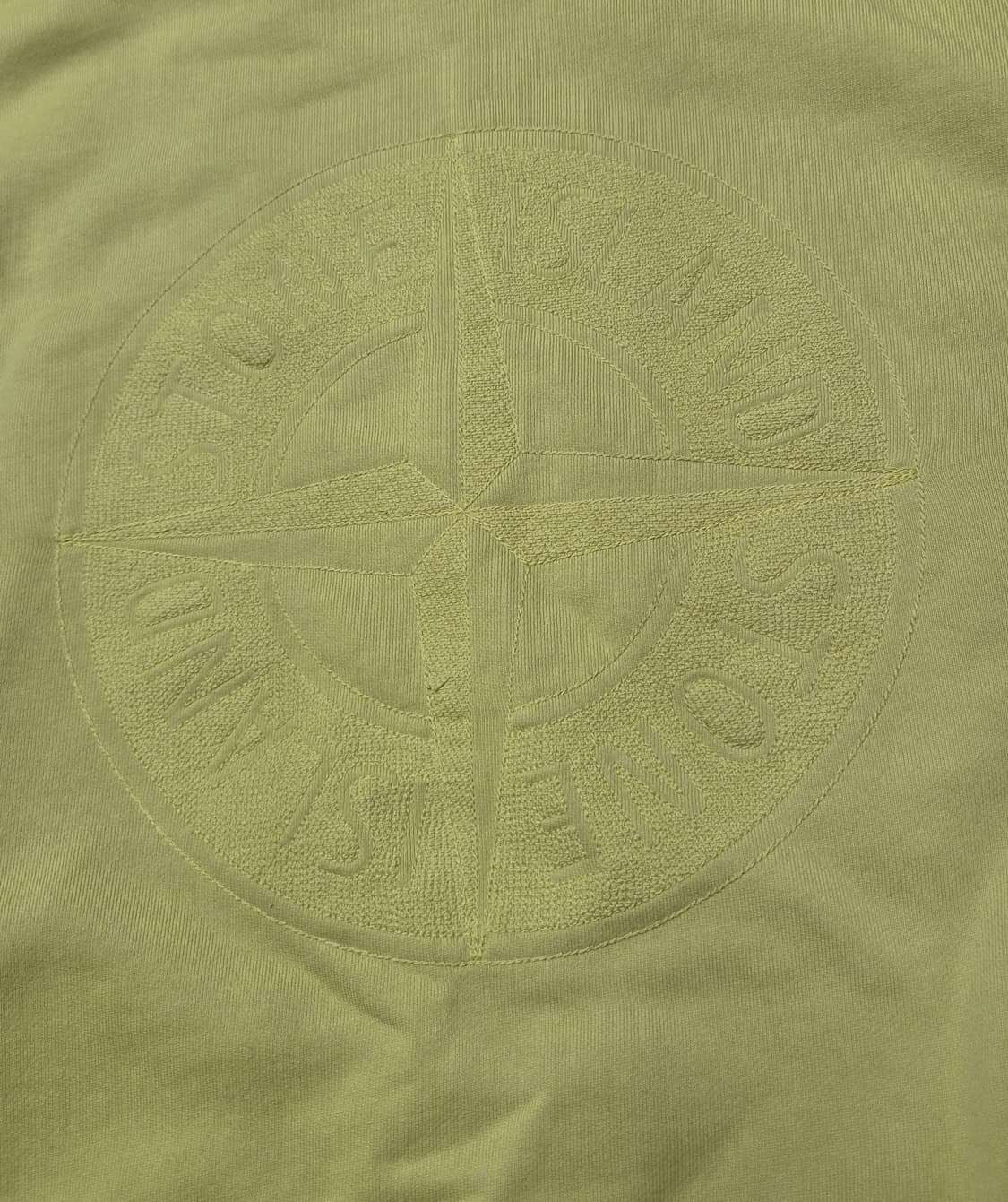 스톤아일랜드 맨투맨 상품이미지3