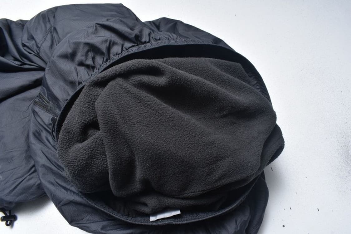 나이키 미니멀 기모 트레이닝복 바지 조거팬츠 xxl N0842 상품이미지8