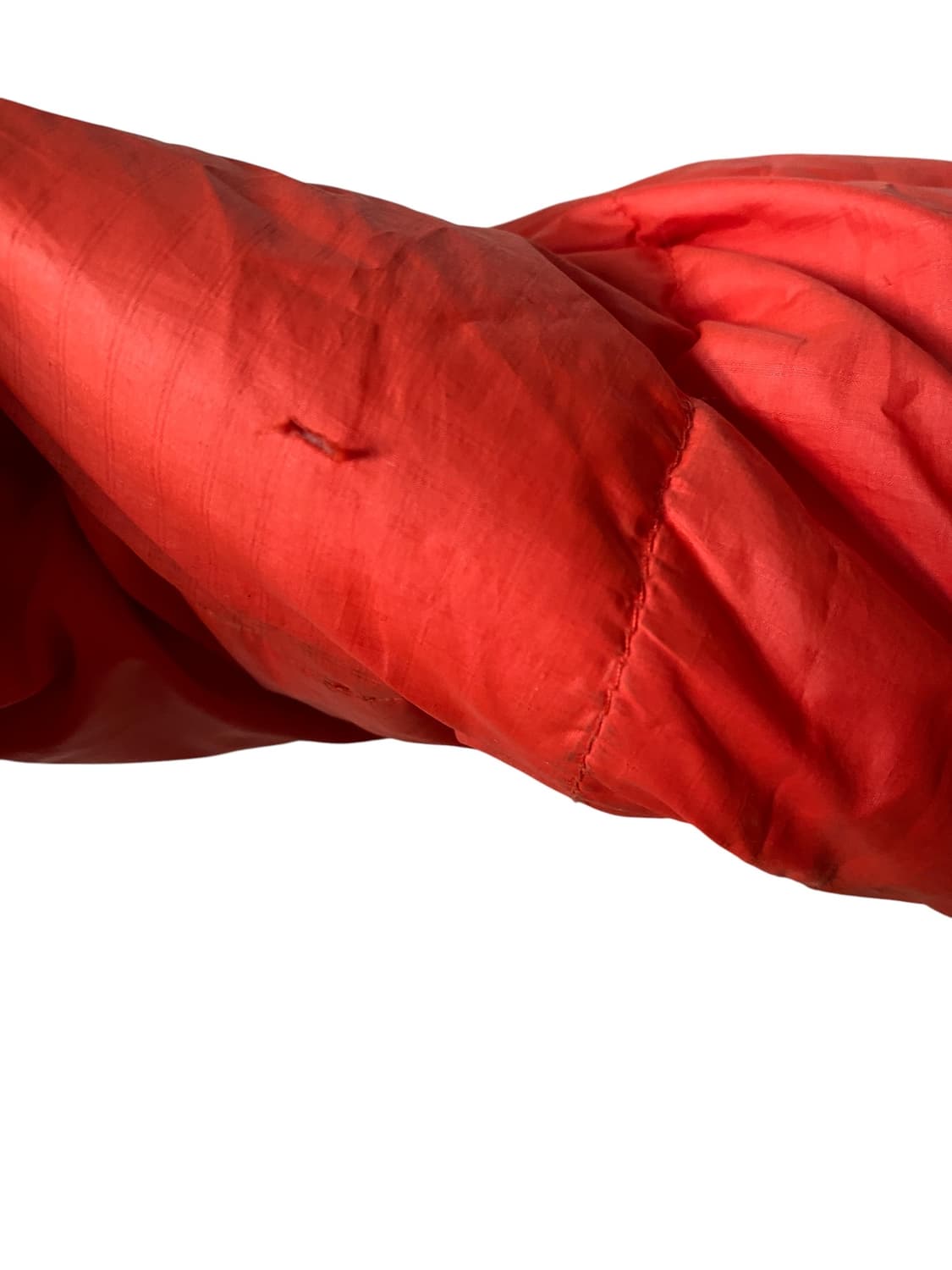 파타고니아 패딩 (Man S) AB1382 상품이미지9