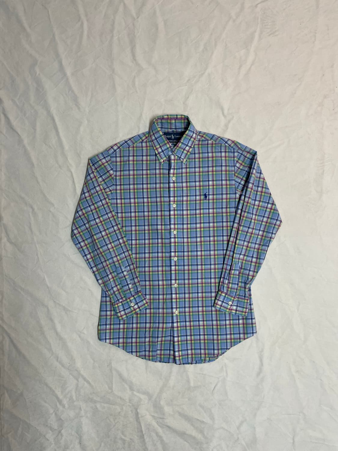 폴로 셔츠  상품이미지1