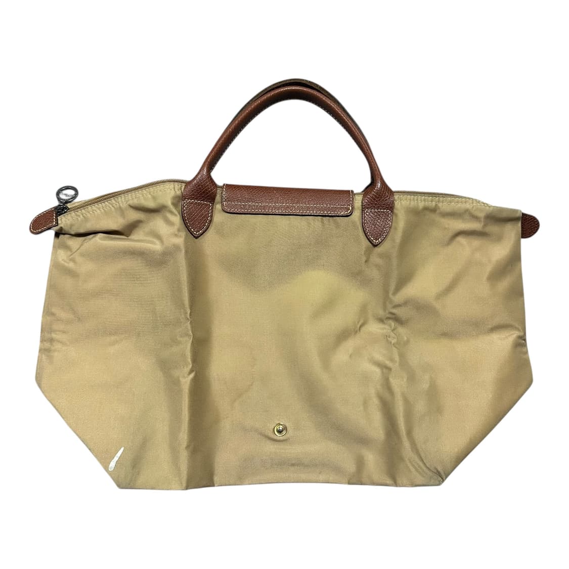 ✨ (바배) 롱샴 플리아쥬 숄더백 상품이미지2