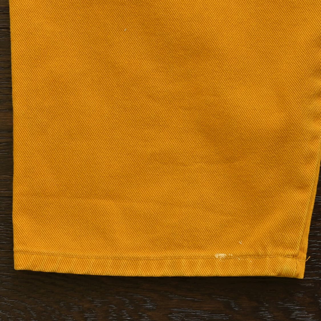 90s Boss by IG Design 보스 빈티지 배기 팬츠 상품이미지8