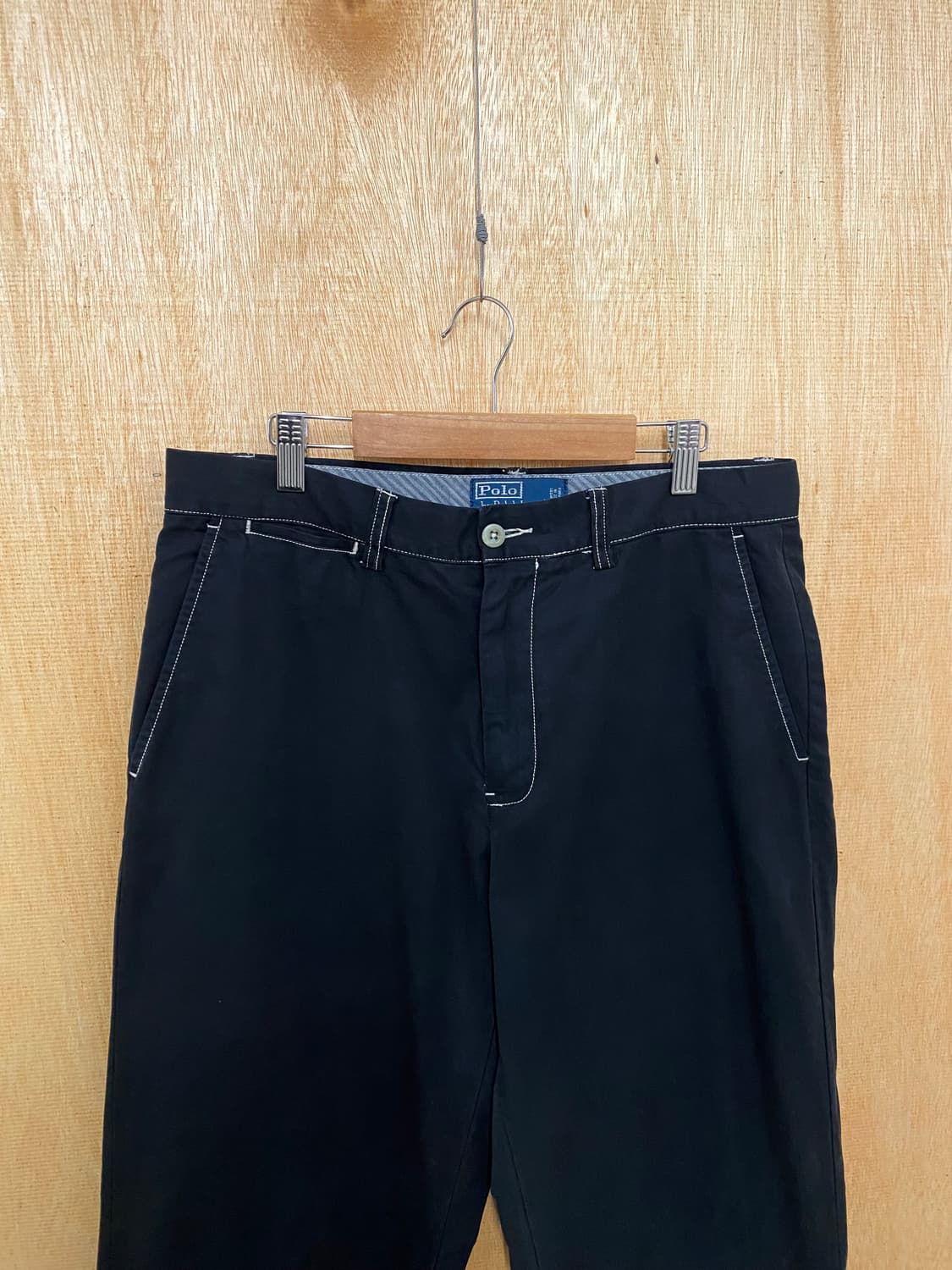POLO ralph lauren chino pant  상품이미지4