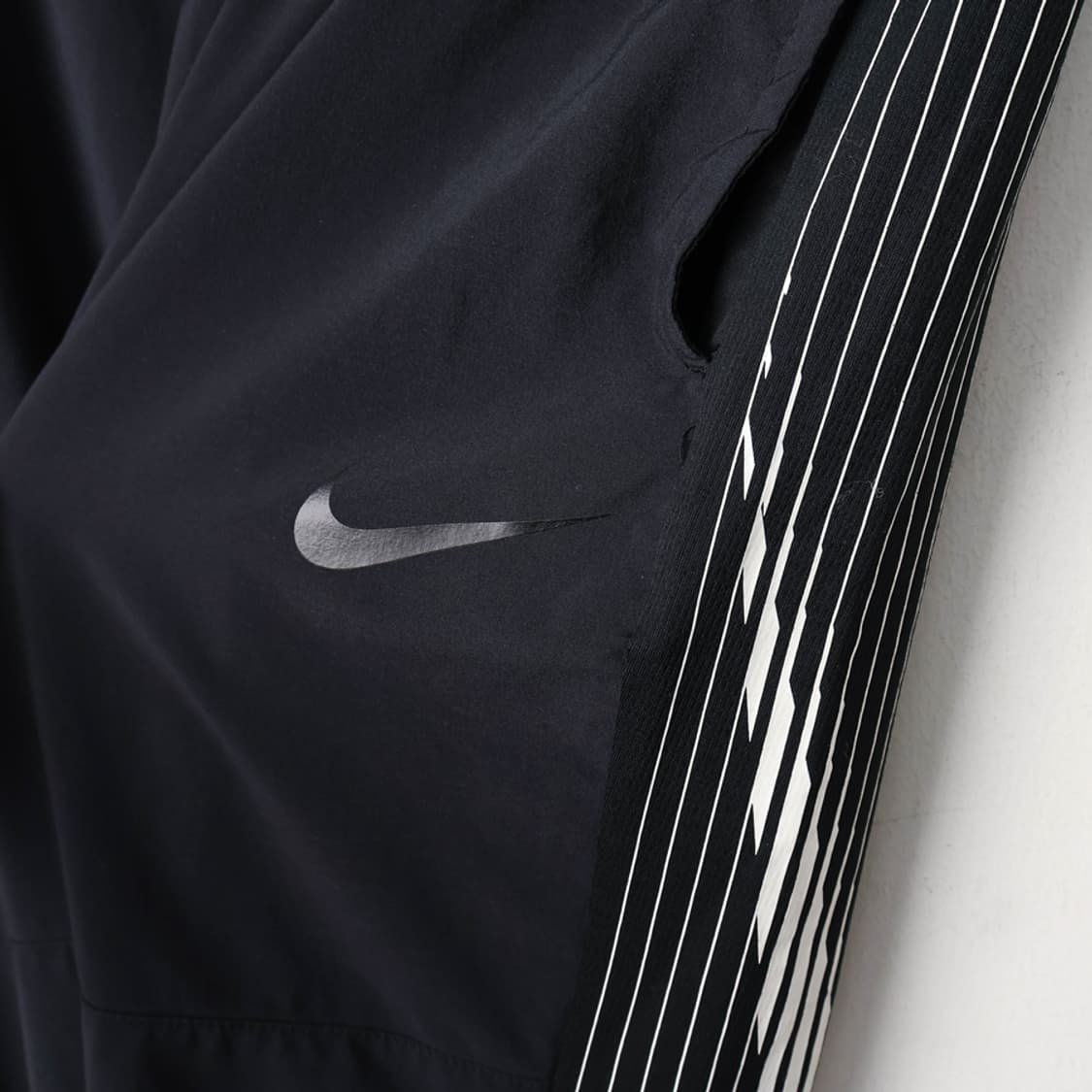 33/나이키 드라이핏 팬츠 상품이미지4