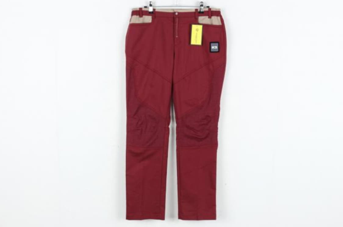 케이투 바지 상품이미지1