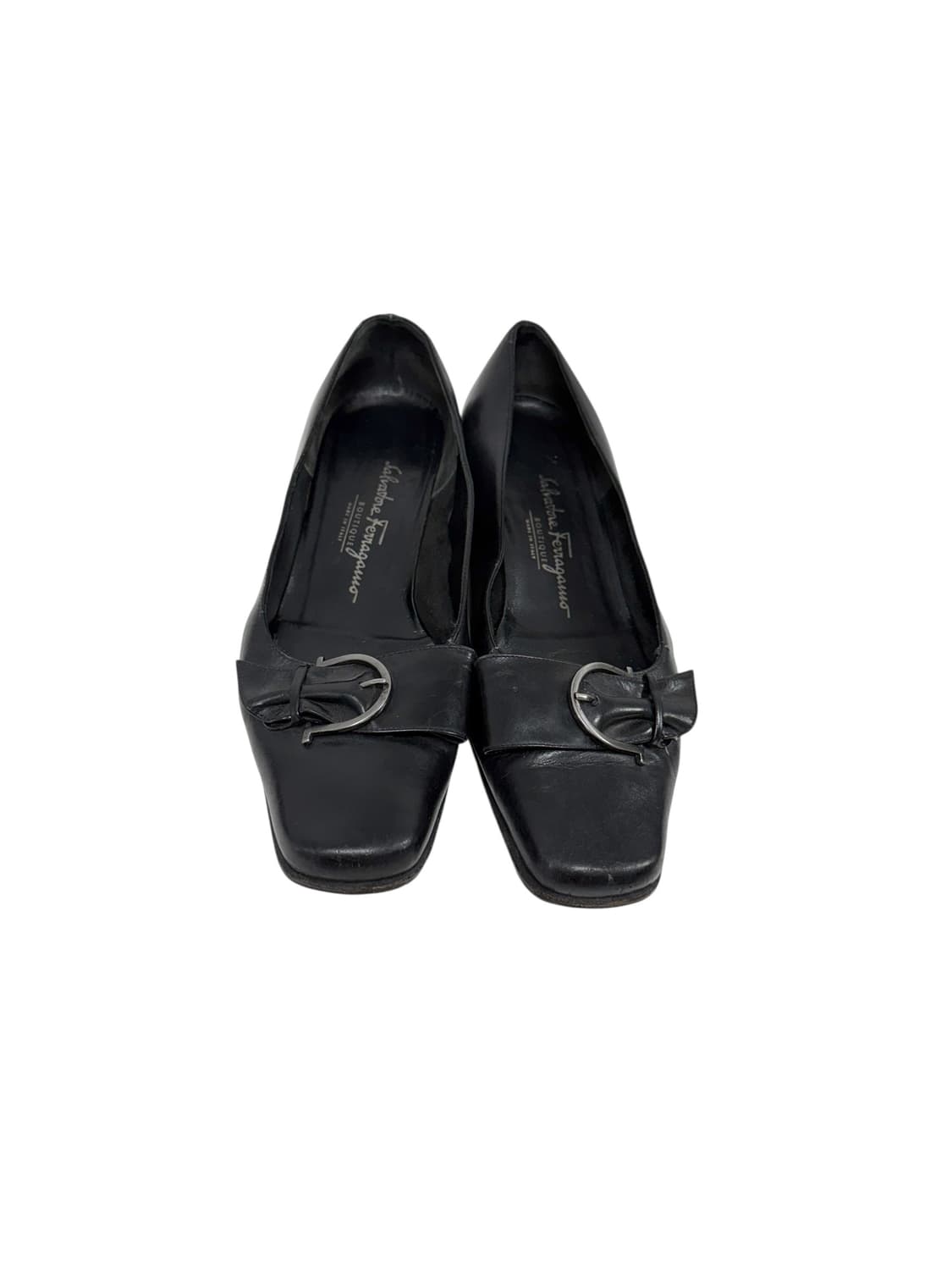 Ferragamo (235) 상품이미지2