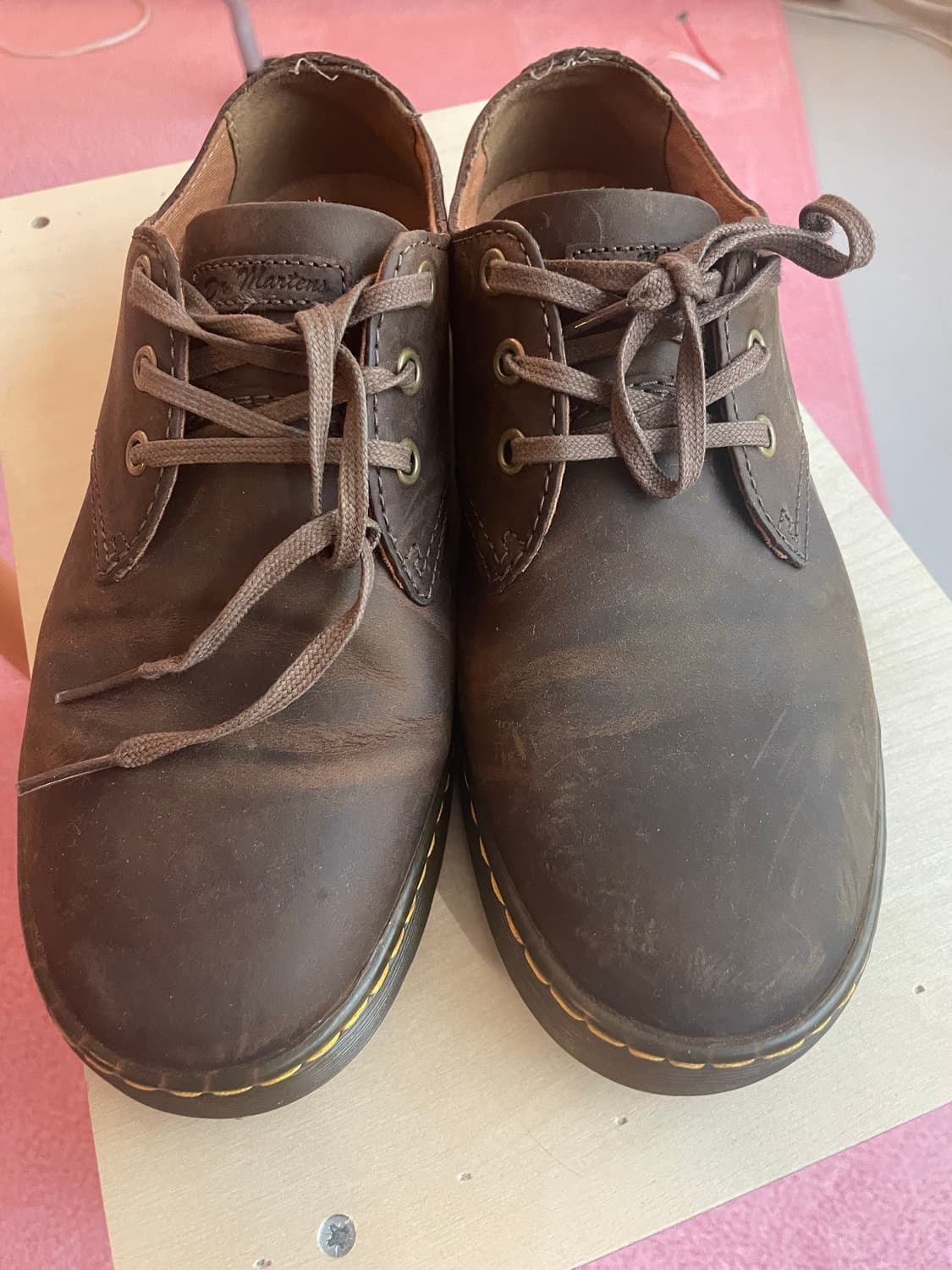 닥터마틴 코로나도 uk7 상품이미지1