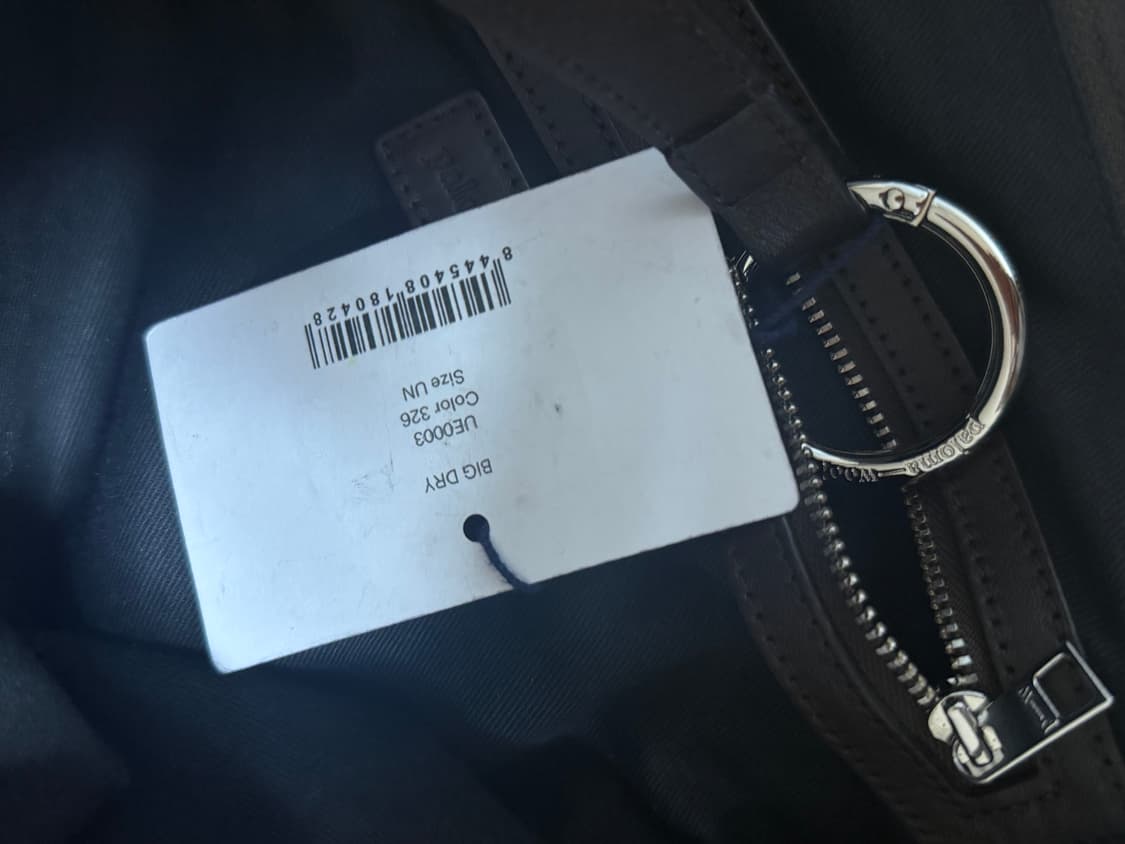 Paloma wool big dry 상품이미지7