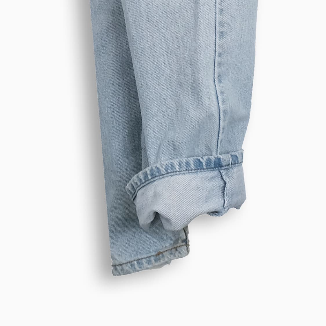 리바이스 550 오렌지탭 90s 35 인치 OR55036118 상품이미지7