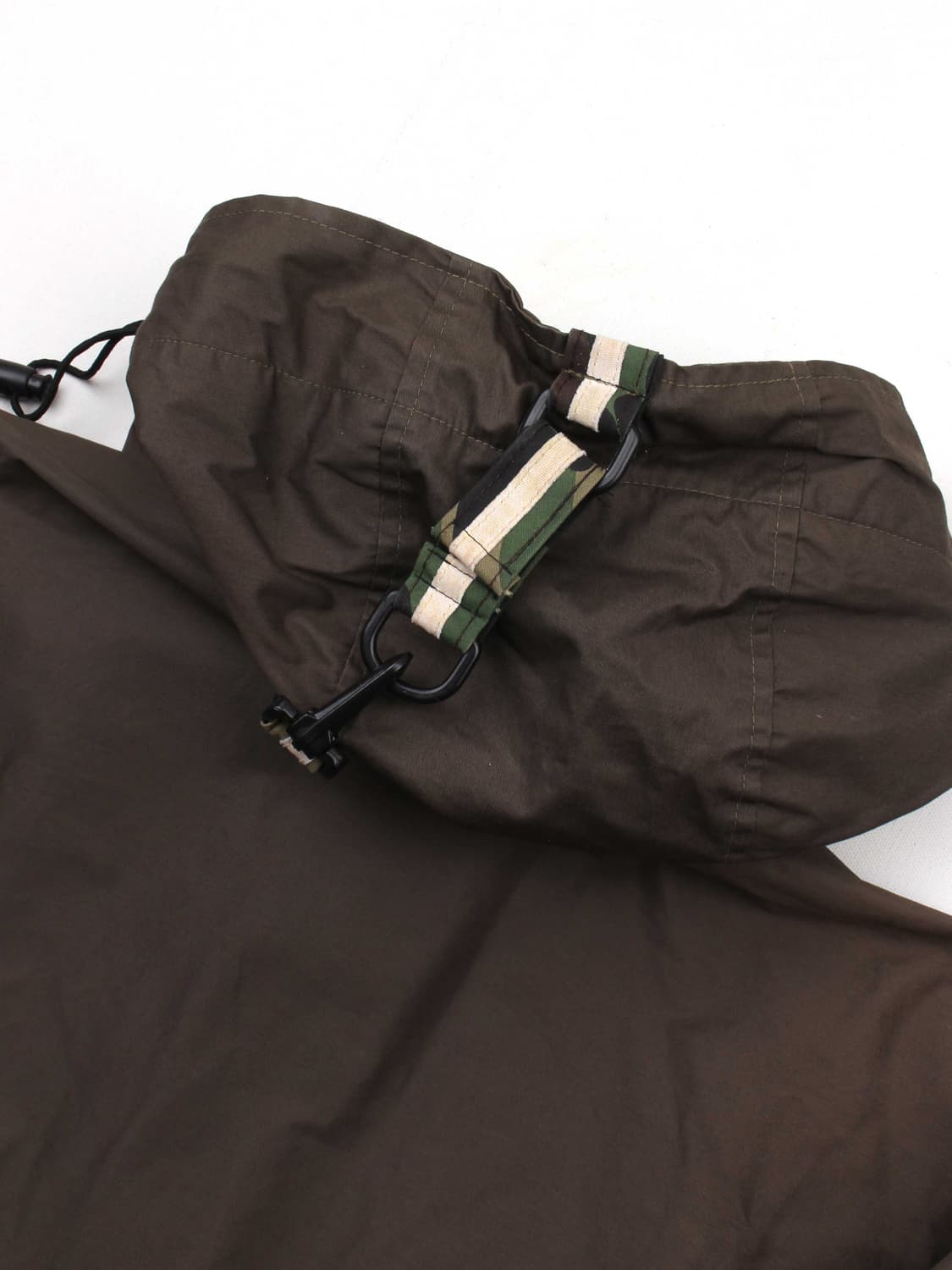 Early 00s MAHARISHI by Tony Spackman (L) 상품이미지3