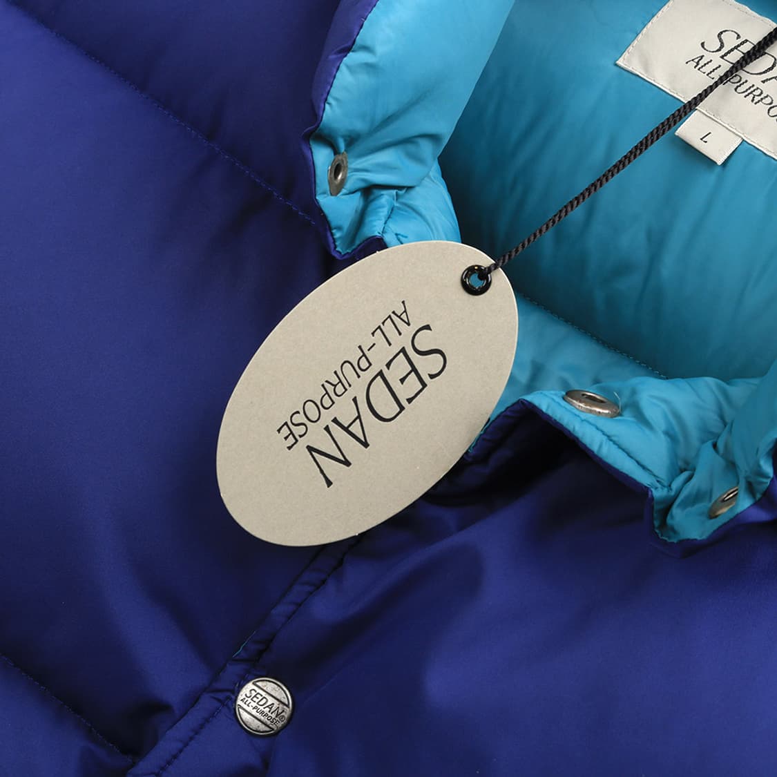 SEDAN ALL PURPOSE 상품이미지5