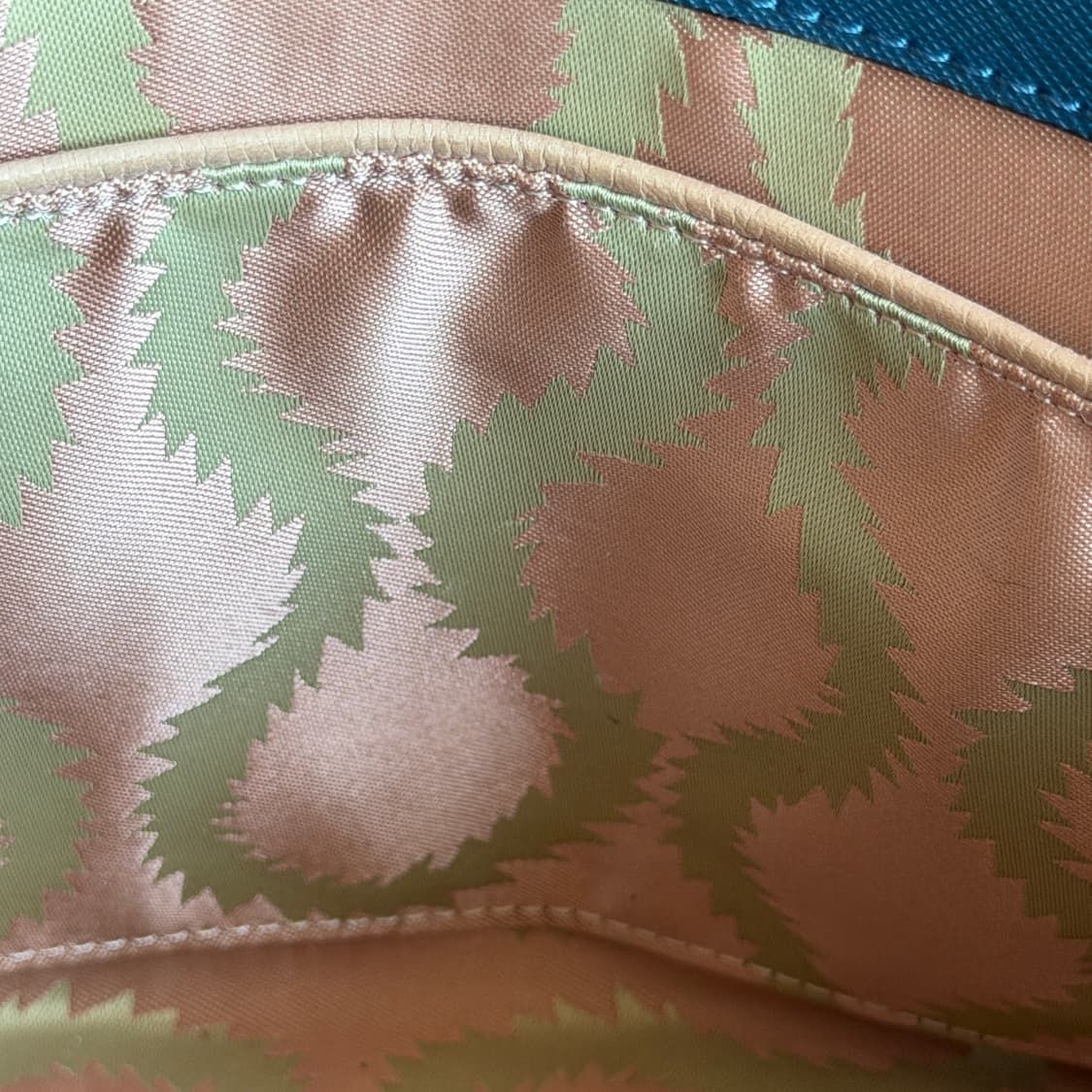 Vivienne Westwood top handle bag 상품이미지7