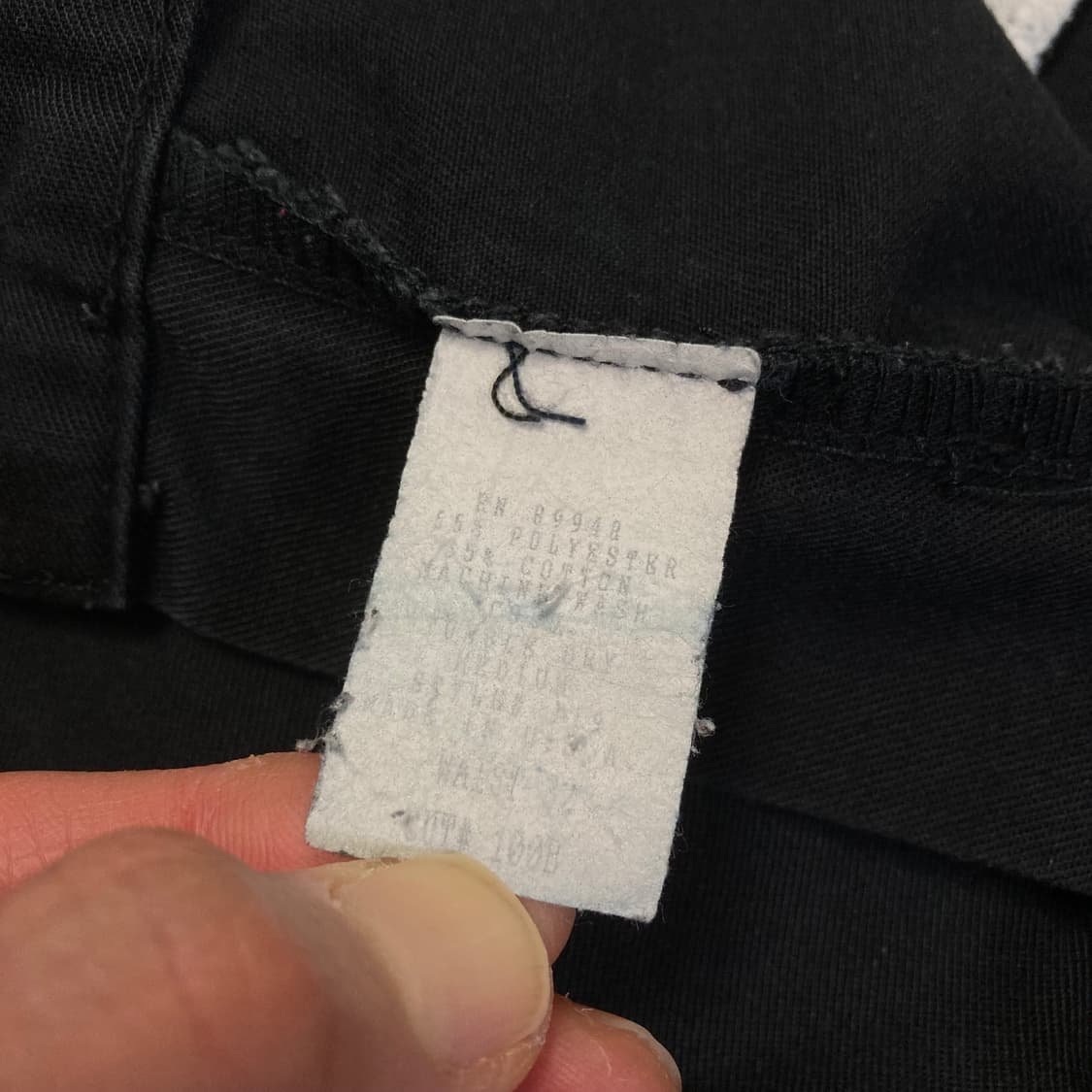 👍 상품이미지5