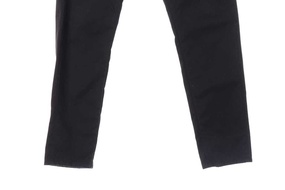 UNIQLO AND LEMAIRE 코튼팬츠 85 상품이미지4
