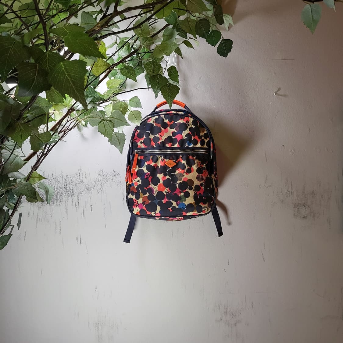 Oilily 백팩 상품이미지1