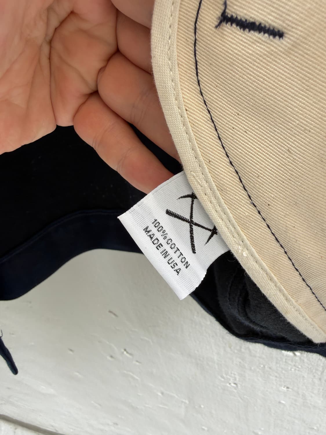 3sixteen Ranch Jacket 상품이미지6