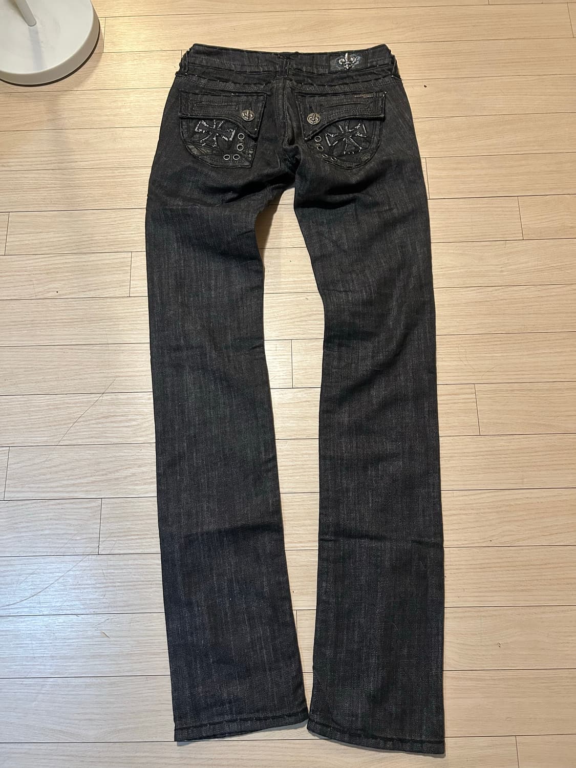 Japanese Vintage 상품이미지9