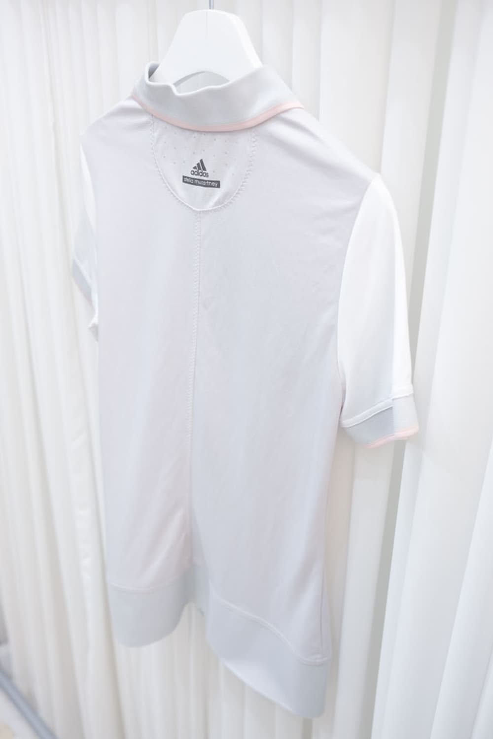 Adidas Stella Mccartney 상품이미지7