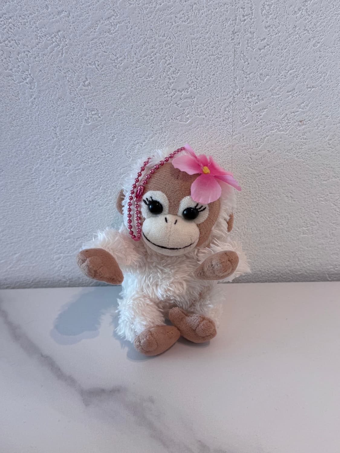 Baby coco&nuts keyring 상품이미지1