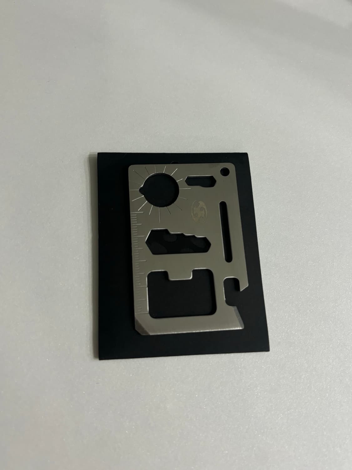 산산기어 멀티툴 상품이미지1