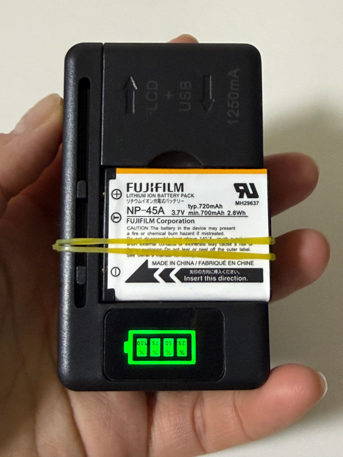 후지필름 파인픽스 JX700 빈티지 디카 디지털카메라 블랙 상품이미지10