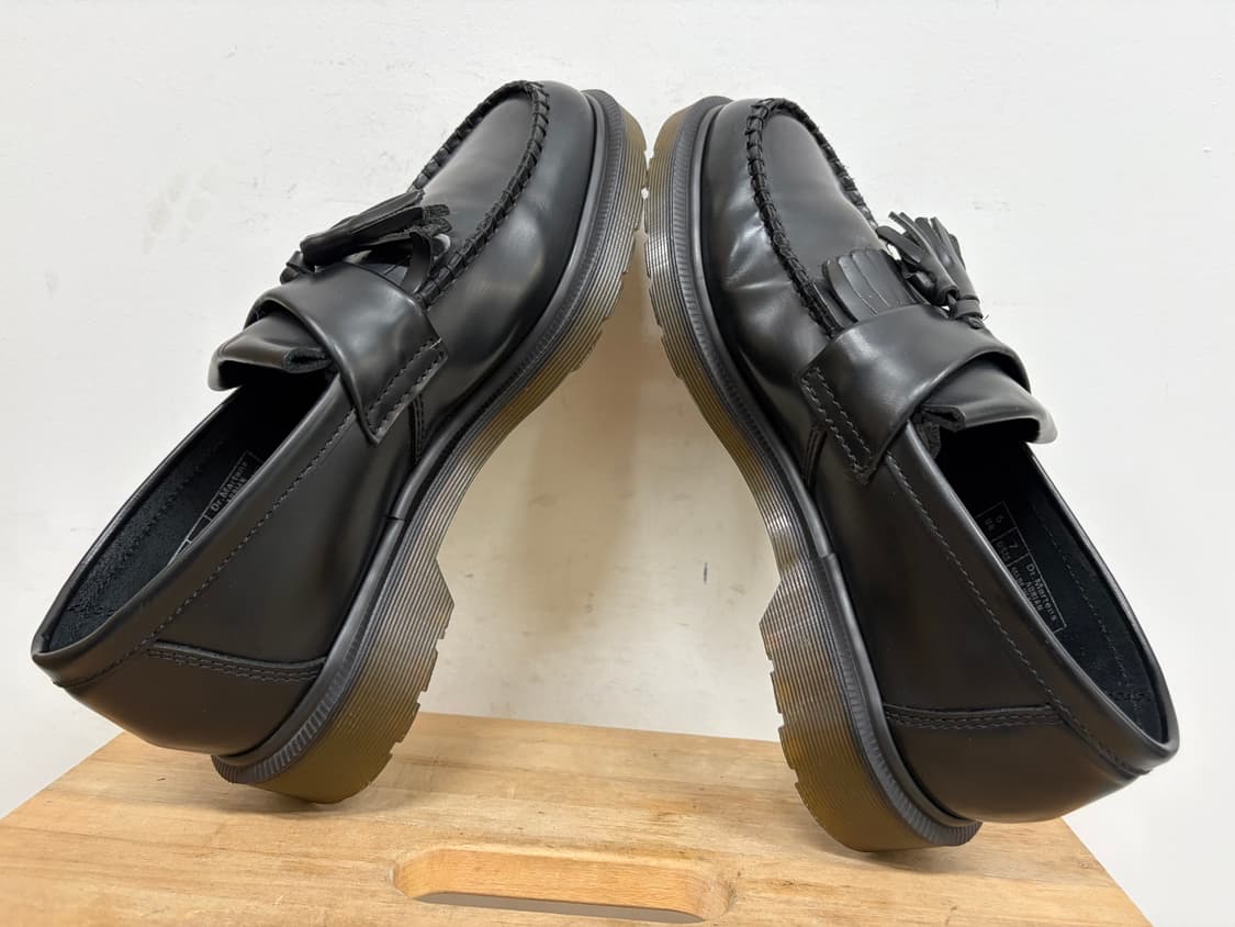 닥터마틴 아드리안 남성 로퍼 250 상품이미지5