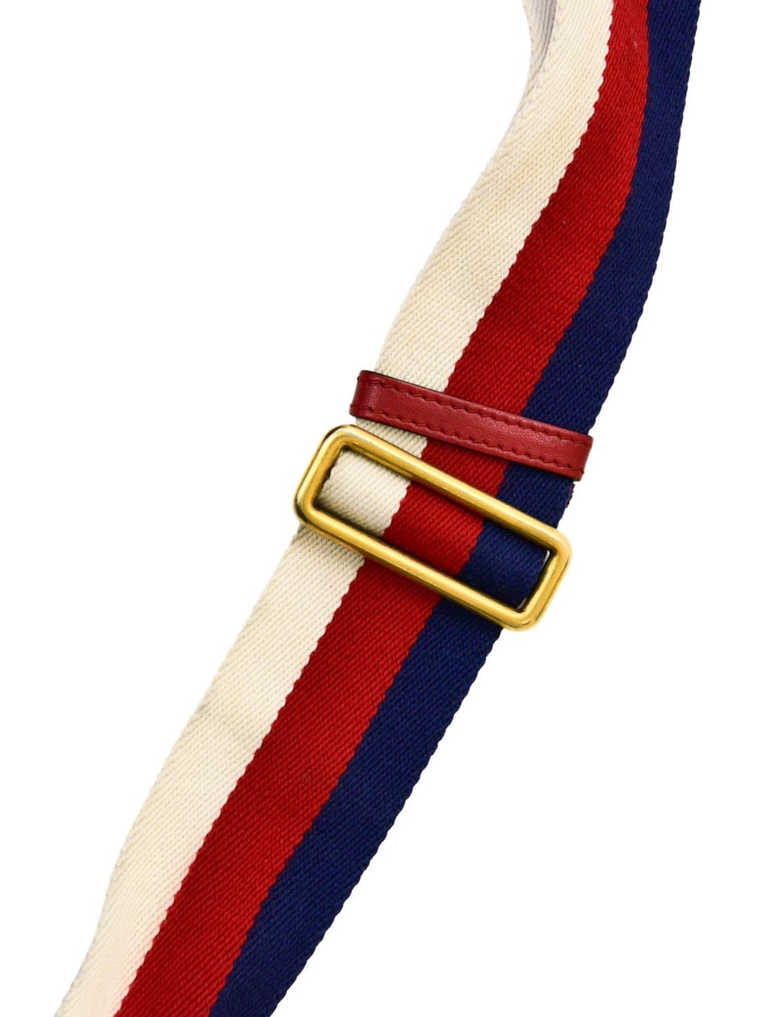 구찌 GG 마몽 마트라세 탑핸들백 (정품) 상품이미지9