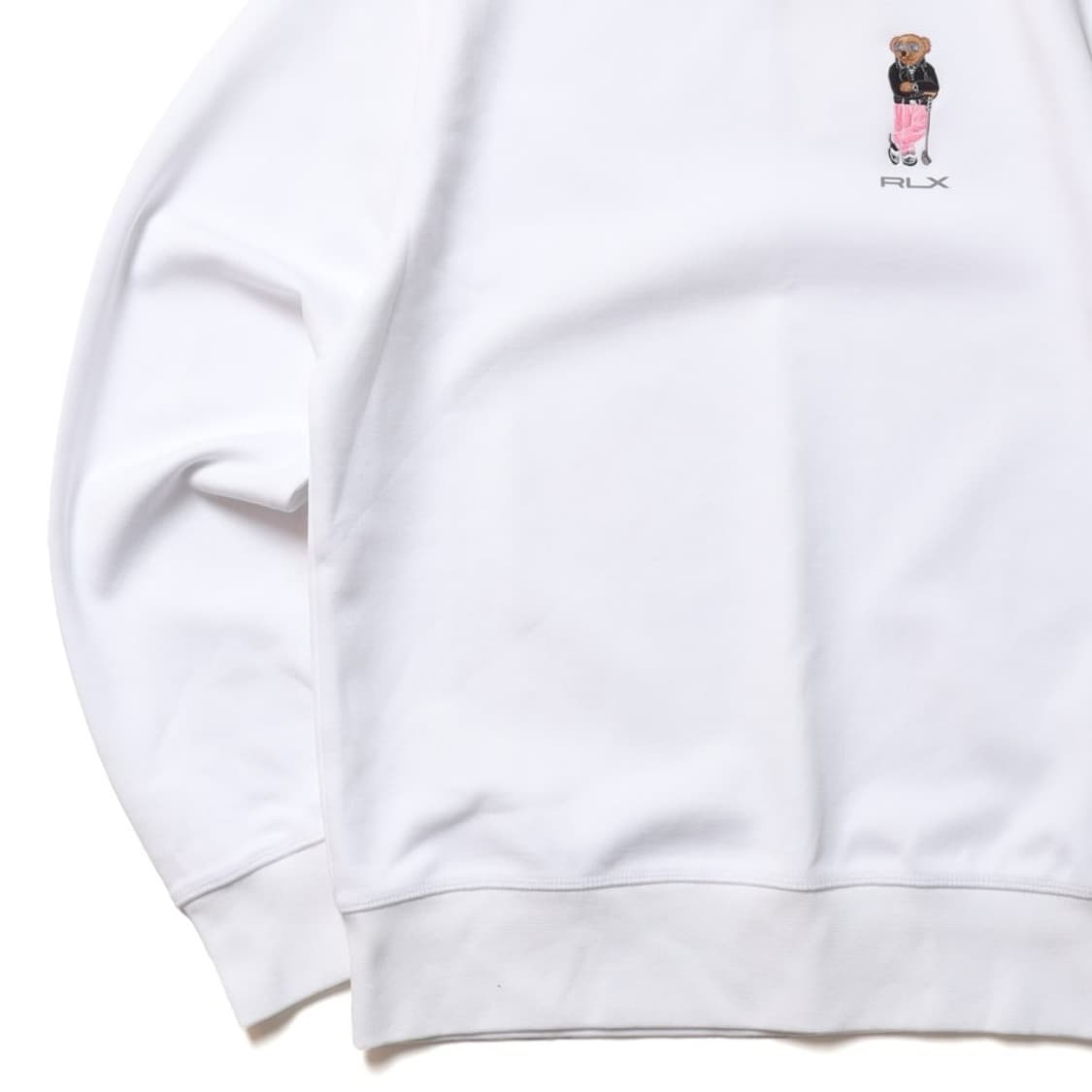 랄프 로렌 RLX by Ralph Lauren Sweatshrit 상품이미지3