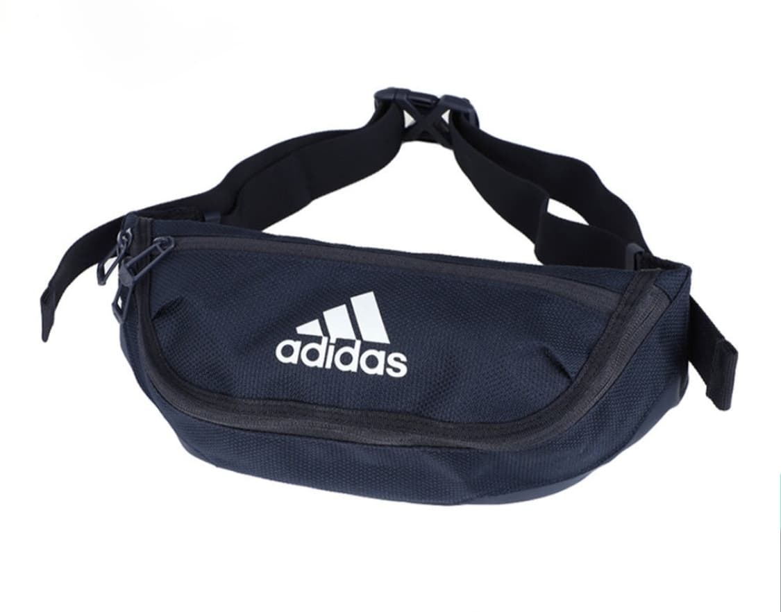 아디다스 이피에스 웨이스트백 힙색 상품이미지1