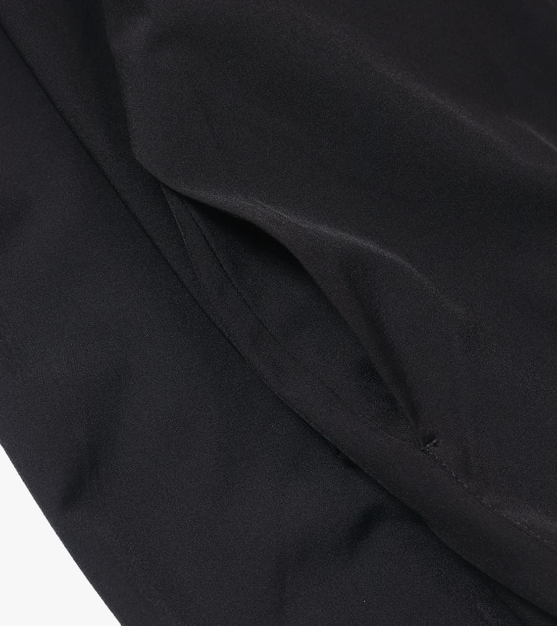 ReFresh! Service - 25SS TRACK ZIP JACKET 상품이미지8