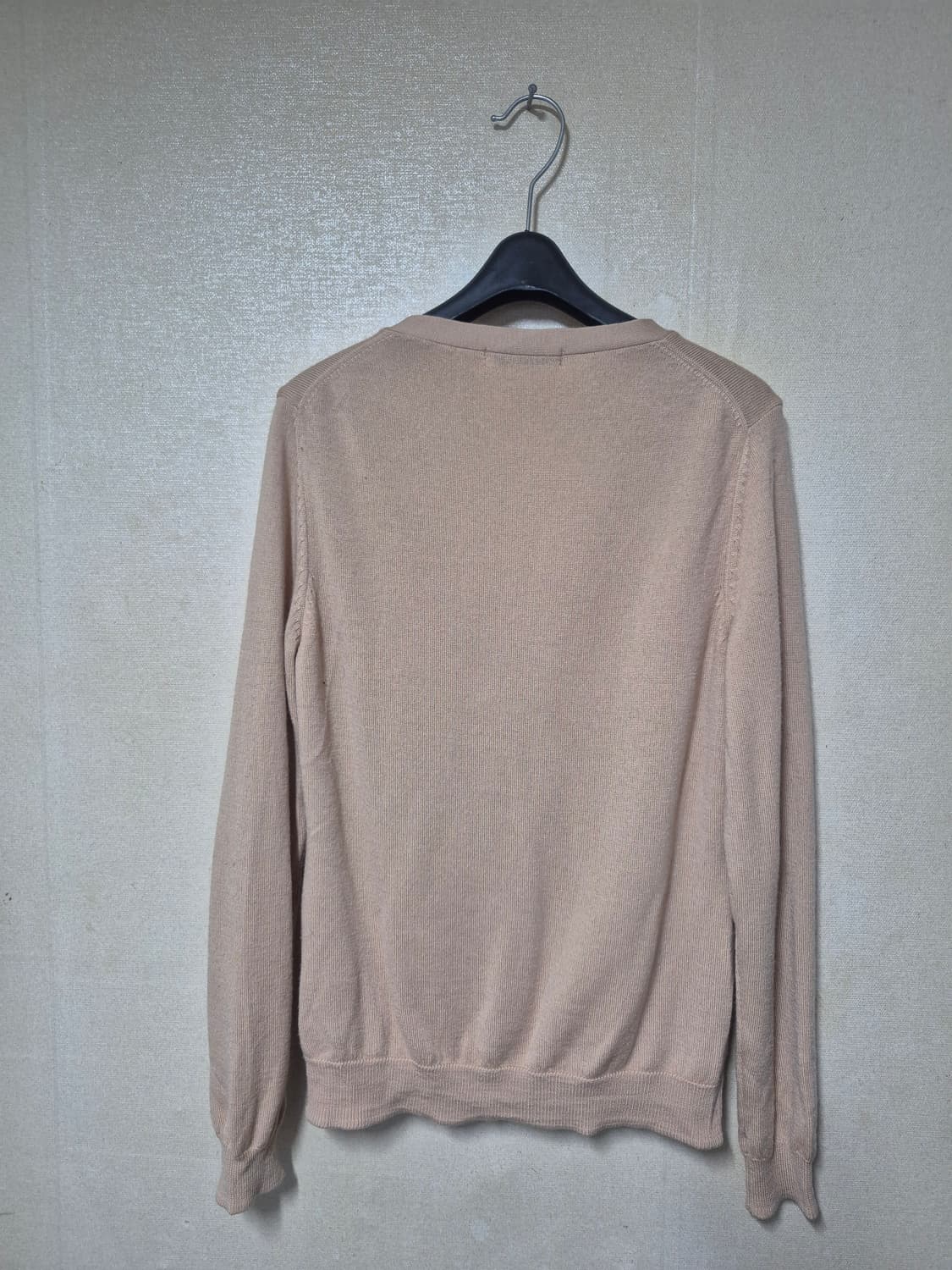 라코스테 가디건 상품이미지5