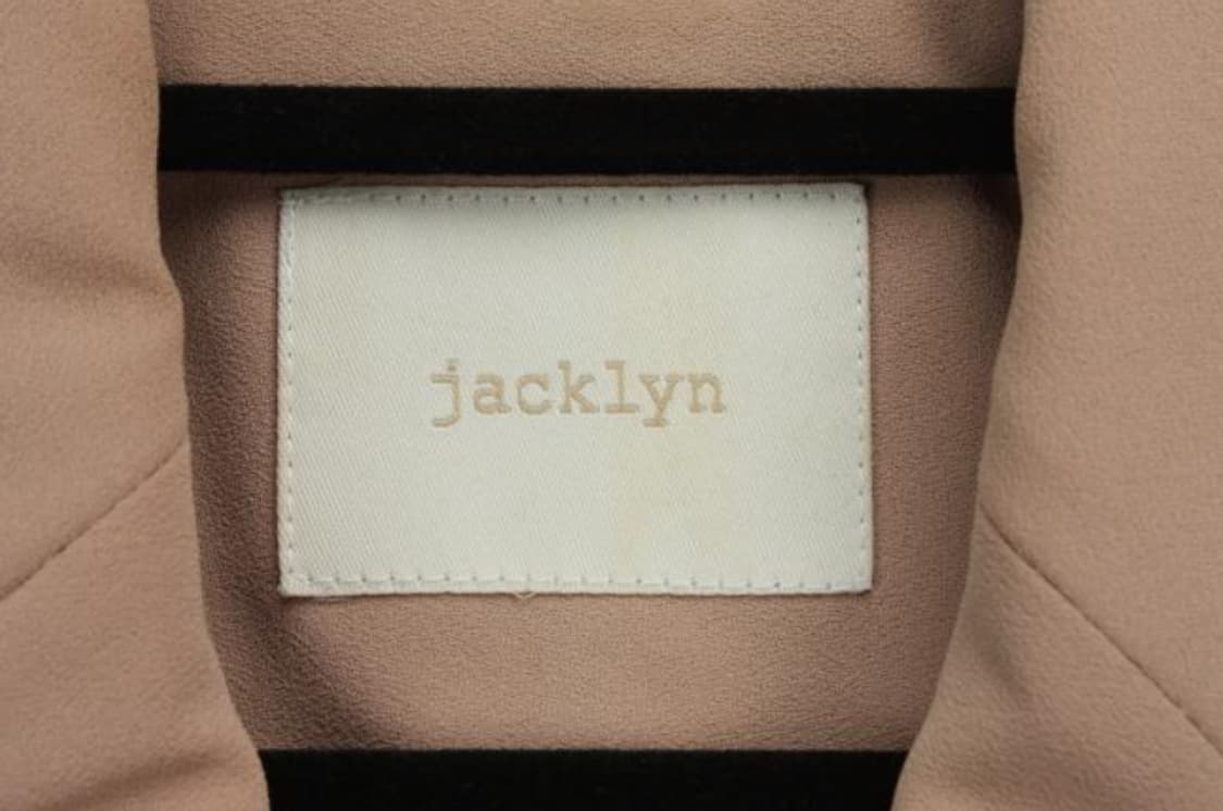 재클린 자켓 상품이미지5