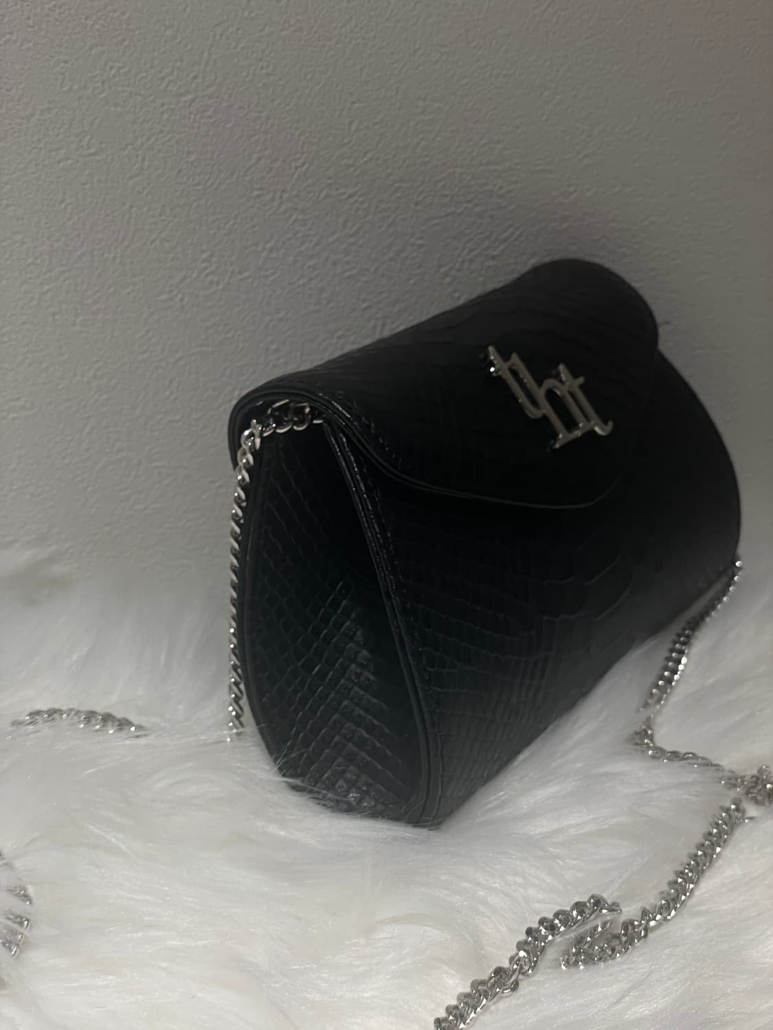 쓰리타임즈 미니문백 상품이미지4