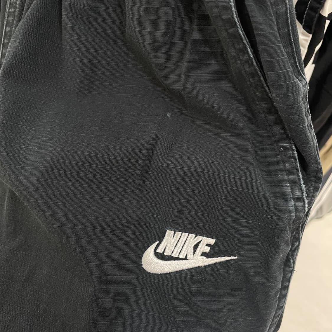 S 나이키 봄여름 카고팬츠 바지 상품이미지9