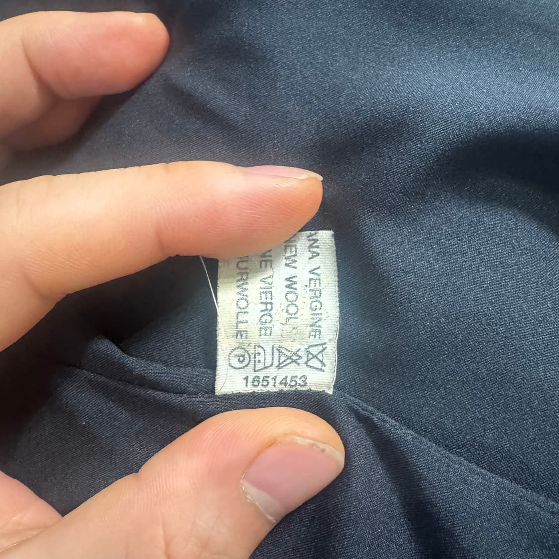 구찌 GUCCI 브라운 맥코트 상품이미지5