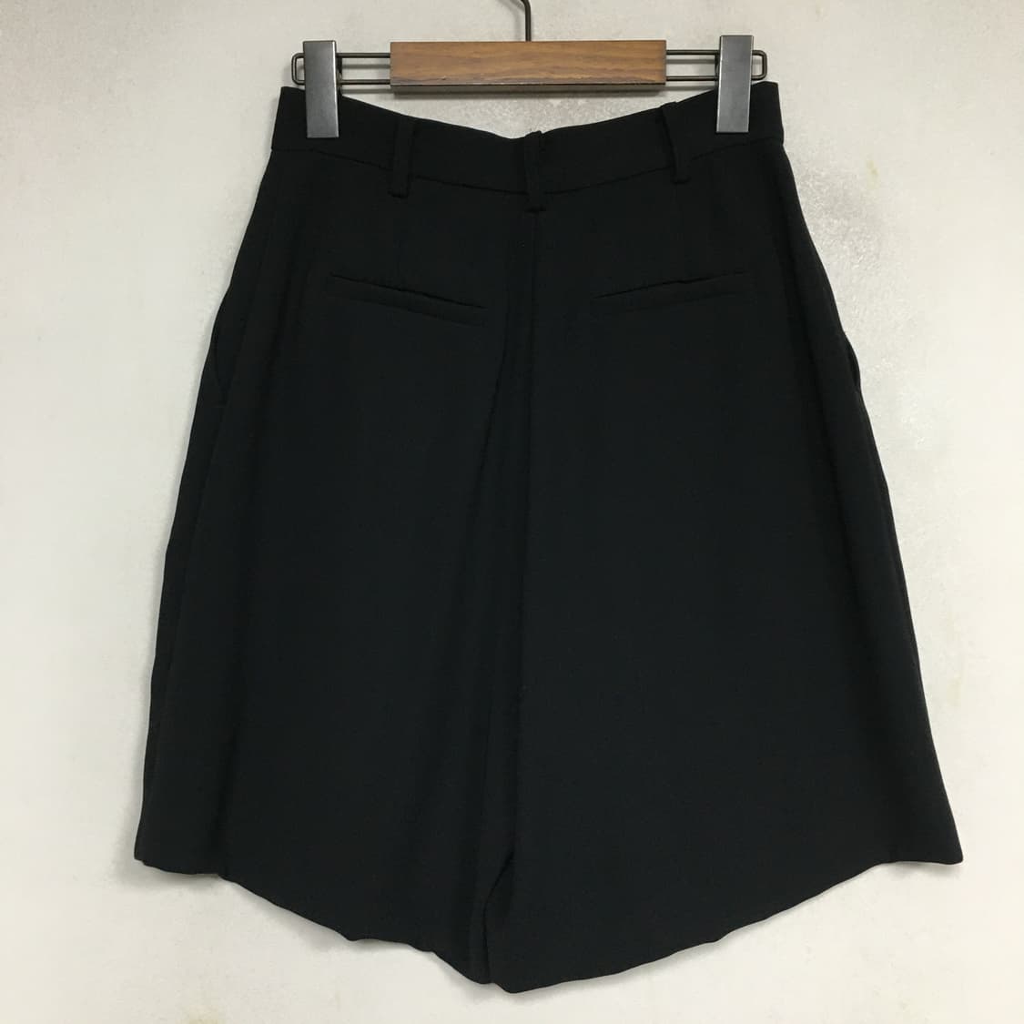 ORR 오르 쇼츠 팬츠 S 상품이미지3